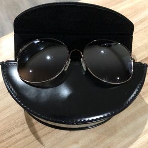 Marc by Marc Jacobs sunglasses